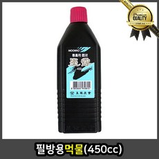 16460c93ff25a67544c94743b19a624ed7fc0b7de58d1a79d2a0f42c635e.jpg