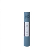  가네샤요가프랍스 가네샤 요가매트 비기너 TPE 6mm NIGHT BLUE 
