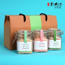 a55378645cdced3f7aca696123685503a21a20394cd450ca1811dedd7eb2.jpg