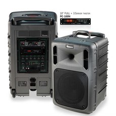 보스901