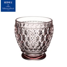 빌레로이앤보흐고블렛