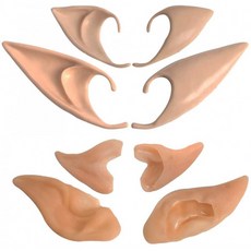 c26a5a284a9f4898445c378e87b567237febb062026e411822ad314b360c.jpg