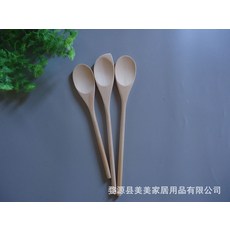 ca62505b646ddd62edcccd33c0e0ac82abd37e8d244d17b087298463c898.jpg