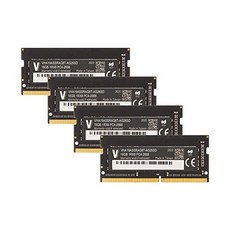 ddr416g노트북