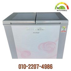 딤채200l1등급