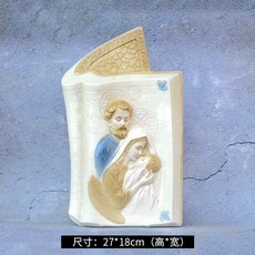 32bdd251c7cf96d891ee30e3f94b294207a6c56cedbb54607e647792287a.jpg