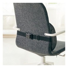 모던하우스등받이