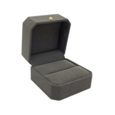 반지스웨이드케이스