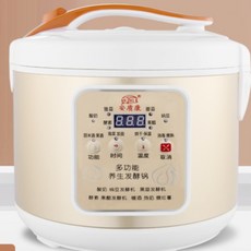 0b3b46ab6d23d0796d195e2f8e52eb6ab158151aaebc8106b0ed8130ea57.jpg