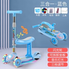 c79c9d3fca85d77ba6148408776ff154305befb0224186607df8a40e88e5.jpg