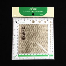2921ae767afd23ba88cab8fa85af5cf6a5a00b9222e4d4b2b39f5160e32a.JPG