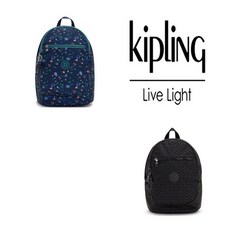 키플링클라스챌린저