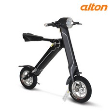 64aaa36340eaae149edc8b40460ea70e85212ce4827a425386303e19707d.jpg