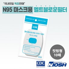 76ddfdc09c5deefde63c2e564aa09be06ff2e1be422c788efde5901a62f7.jpg