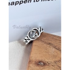 커플링디자인