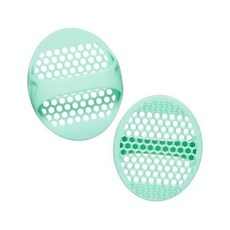 필리밀리스킨패드