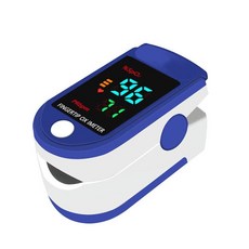 oximetry