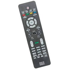 1f33bc0107843ce5507937617120da00c0fb06705bcbc0539bc76cbe2ec8.jpg