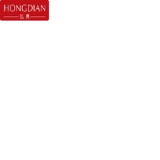 f724e3180a7a5677bf0118f48864642adacc94d9767ccec7081e8d6b2c0b.jpg