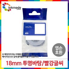 92f72d6ea2708cdaca1b4efa82de41eeef61855f9f2bf1a0300f971f23fd.jpg