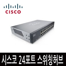 d44b968d09319439c36818581bce3d4282cca05f1fcb9d581dc977d840d1.jpg