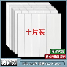34a644cba0129733ad62068644e6a7be00018c265351ee3110d6b9165ec2.jpeg