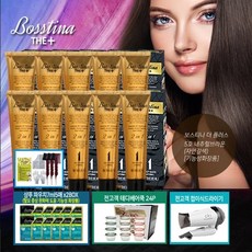 보랄바디드라이기