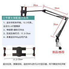 127d3a35e1e909841fa510bd19ff9c400fa23171cd8538e498fabadf20b7.jpg