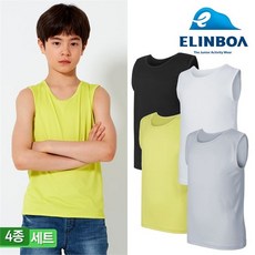186c8e8e14b61cecca18931cad094083bfd80f45a5afa61b329be87fb564.jpg