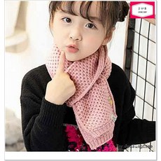 크리스마스선물 유아동 아이들외출 방한목도리 따뜻한목 목도리좋은것 목보호