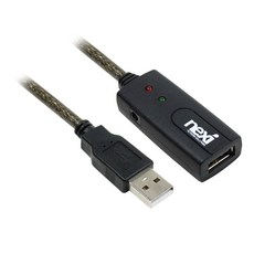 rj45리피터