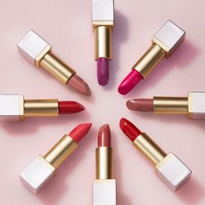 생로랑립스틱