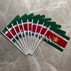 네이버티켓예매