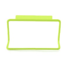 ubr욕실리모델링