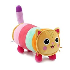 개비의매직하우스인형