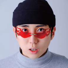 497558a4542af68128534e0902cb4ac1f75304cbb6eafede2730efdd6d9a.png