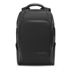 [공식총판] NOMATIC 노매틱 노마틱 트래블팩 트래블백팩 Travel Pack-V2 14L