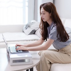 미카이모니터받침대