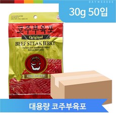 a1c424bd7f608674c069813901ce5b4ac7ca6a195e702886c4fd9c5b7518.jpg