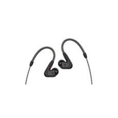 추천8 젠하이저ie200