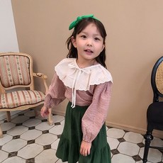 에이레벨레이스케이프