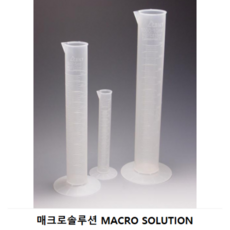 miri탄산실린더