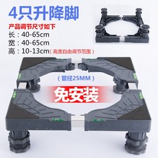 17a8514188c18d47dbfff07e9c921cb43ec281bfa73e35417aea79acb577.jpg