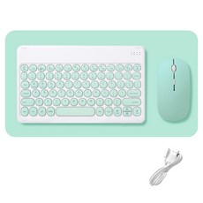 afbb4596fd120ccc1424b331bbb24decf51c924e0aad60c12a73831cc562.jpg