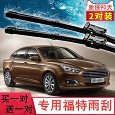 a7c030946cb9ddd3e6245b14f1fd174ae886adf834aeaa45f6f148f6f421.jpg