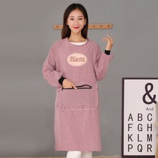 a73bfbe97b5f39582f2de2f9b6bf9bcf84adcae6118ae1ca579c0f1b58ee.jpg