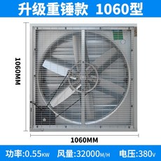04b68f482ef71b1959288f0c2d992e4710ead165a3302ab8bdd6a1e060ac.jpeg