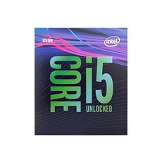 i59600