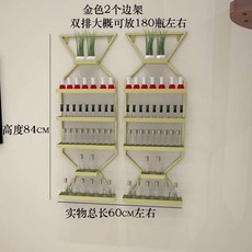 f89bba91707c68ab4951ba87a4d49945acdc3a71bcee06ee00ef3b5841e2.jpg