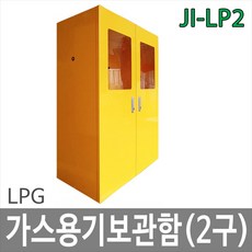 4a8db304d8313fcf5263a07871e97fefdbcf33cc2e356e5161f26a5e0484.jpg